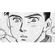 Avatar Fade_Out Avatar Fade_Out