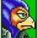 Avatar Falco Avatar Falco