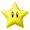 Avatar Pimprenelle