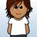 Avatar plv2000 Avatar plv2000