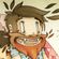Avatar Frizouille Avatar Frizouille