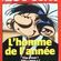 Avatar Gastonlagaffe Avatar Gastonlagaffe
