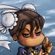 Avatar MamanSucre Avatar MamanSucre
