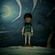 Avatar essen_ko Avatar essen_ko