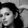 Avatar Virginie Else Avatar Virginie Else