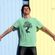 Avatar joyan Avatar joyan