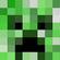 Avatar Inactiviste Avatar Inactiviste