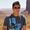 Avatar Arth3mus