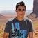 Avatar Arth3mus Avatar Arth3mus