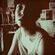 Avatar BillieBlackBird Avatar BillieBlackBird