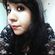 Avatar Lav Avatar Lav