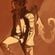 Avatar Raven Avatar Raven