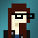 Avatar Caddle Avatar Caddle