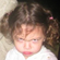 Avatar Loiig Avatar Loiig