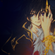 Avatar Envy Avatar Envy