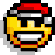 Avatar somonflex Avatar somonflex