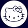 Avatar Minimiho Avatar Minimiho