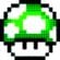 Avatar Clem_1up Avatar Clem_1up