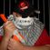 Avatar BigBossFF Avatar BigBossFF