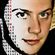 Avatar Strangeman57 Avatar Strangeman57