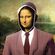 Avatar avitus404 Avatar avitus404