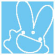 Avatar SimplySmackkk Avatar SimplySmackkk