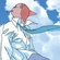 Avatar Oreiller Avatar Oreiller