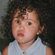 Avatar gweelle Avatar gweelle