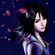 Avatar jennifer Avatar jennifer