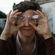 Avatar antoineb Avatar antoineb