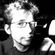 Avatar linuxtraveler Avatar linuxtraveler