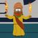 Avatar HBL Avatar HBL