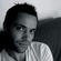 Avatar jeremyparayre Avatar jeremyparayre