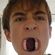 Avatar grnx Avatar grnx