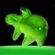 Avatar Flubber Avatar Flubber