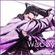 Avatar Wobey Avatar Wobey