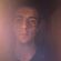 Avatar Dust Avatar Dust