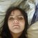 Avatar Lereniah Avatar Lereniah