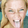 Avatar nazg Avatar nazg