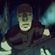 Avatar Batou Avatar Batou