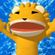 Avatar ignis Avatar ignis