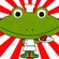 Avatar Horst_Tappert Avatar Horst_Tappert