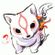 Avatar Nijo Avatar Nijo