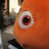 Avatar Cocoprout Avatar Cocoprout
