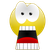 Avatar lephenomene Avatar lephenomene