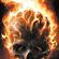 Avatar helldraco Avatar helldraco