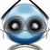 Avatar styphoon Avatar styphoon