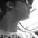 Avatar AurelSanca Avatar AurelSanca
