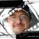 Avatar SlyBlog Avatar SlyBlog