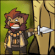 Avatar Beartender Avatar Beartender